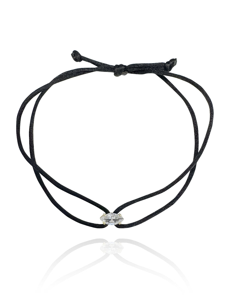 img 9752 01 עותק