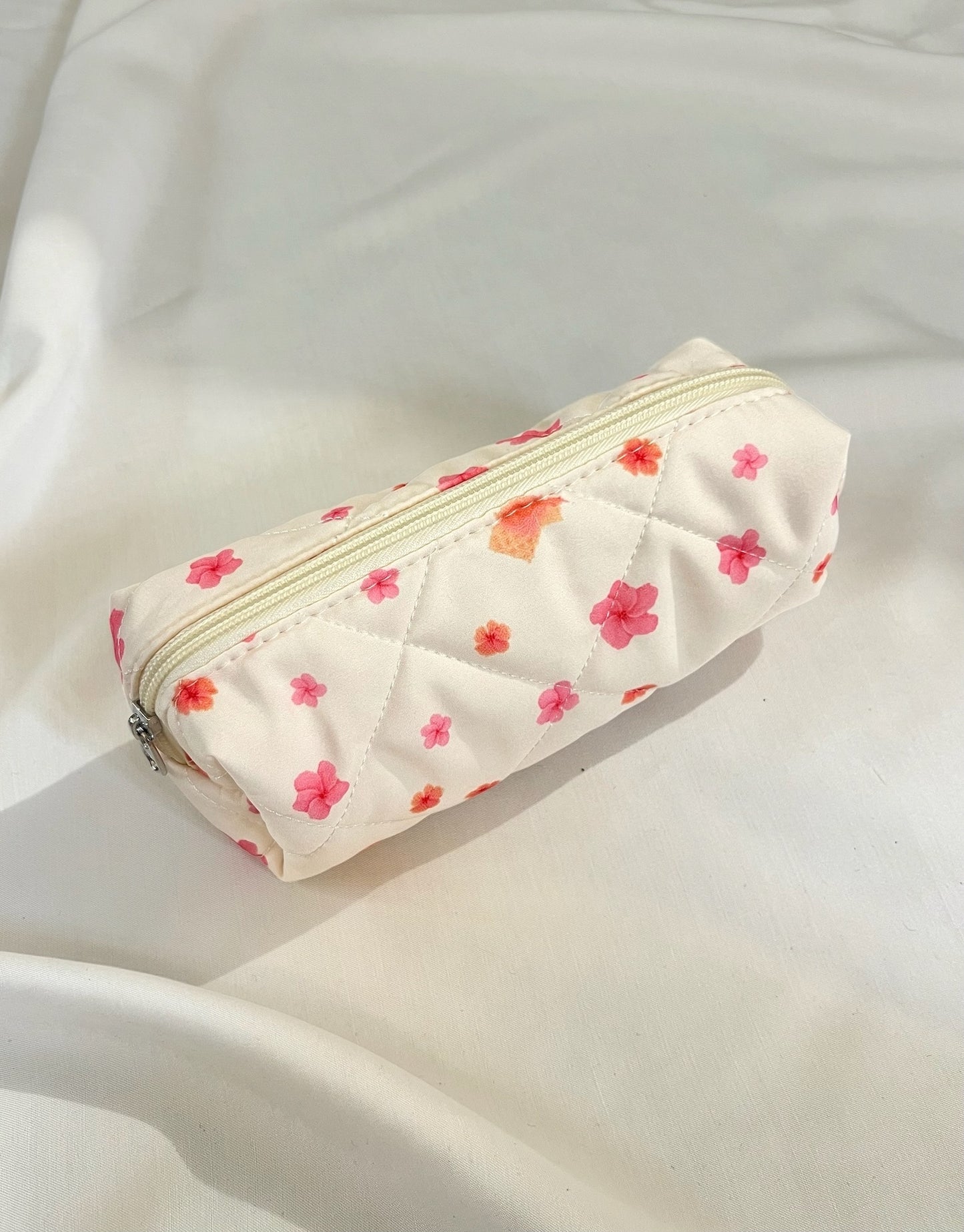 קלמר פרחים לילי