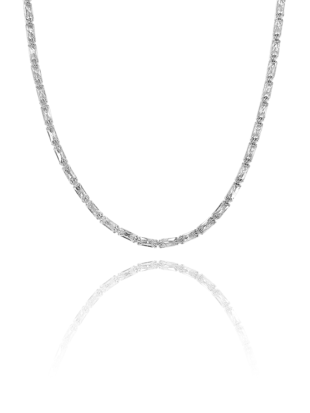 צ׳וקר טניס מלבנים