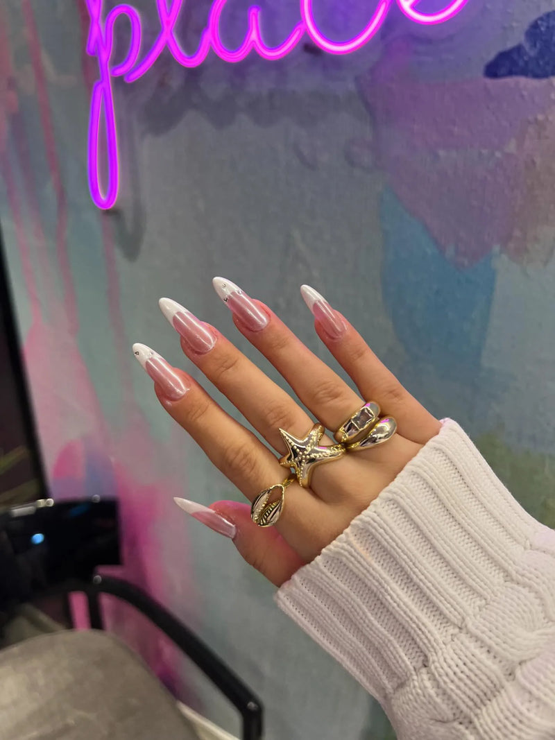 Fd09b614 E6ec 4404 A278 68720a62ba71