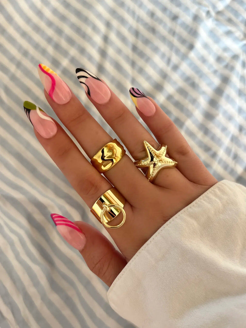 Facetune 01 01 2024 11 15 53