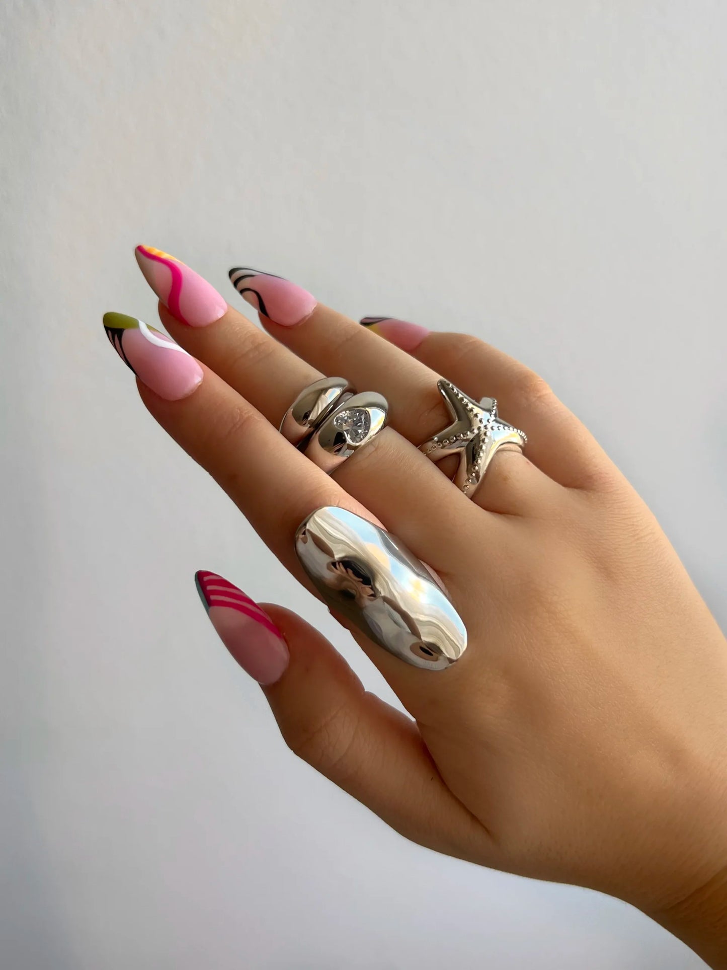 Facetune 01 01 2024 11 18 48