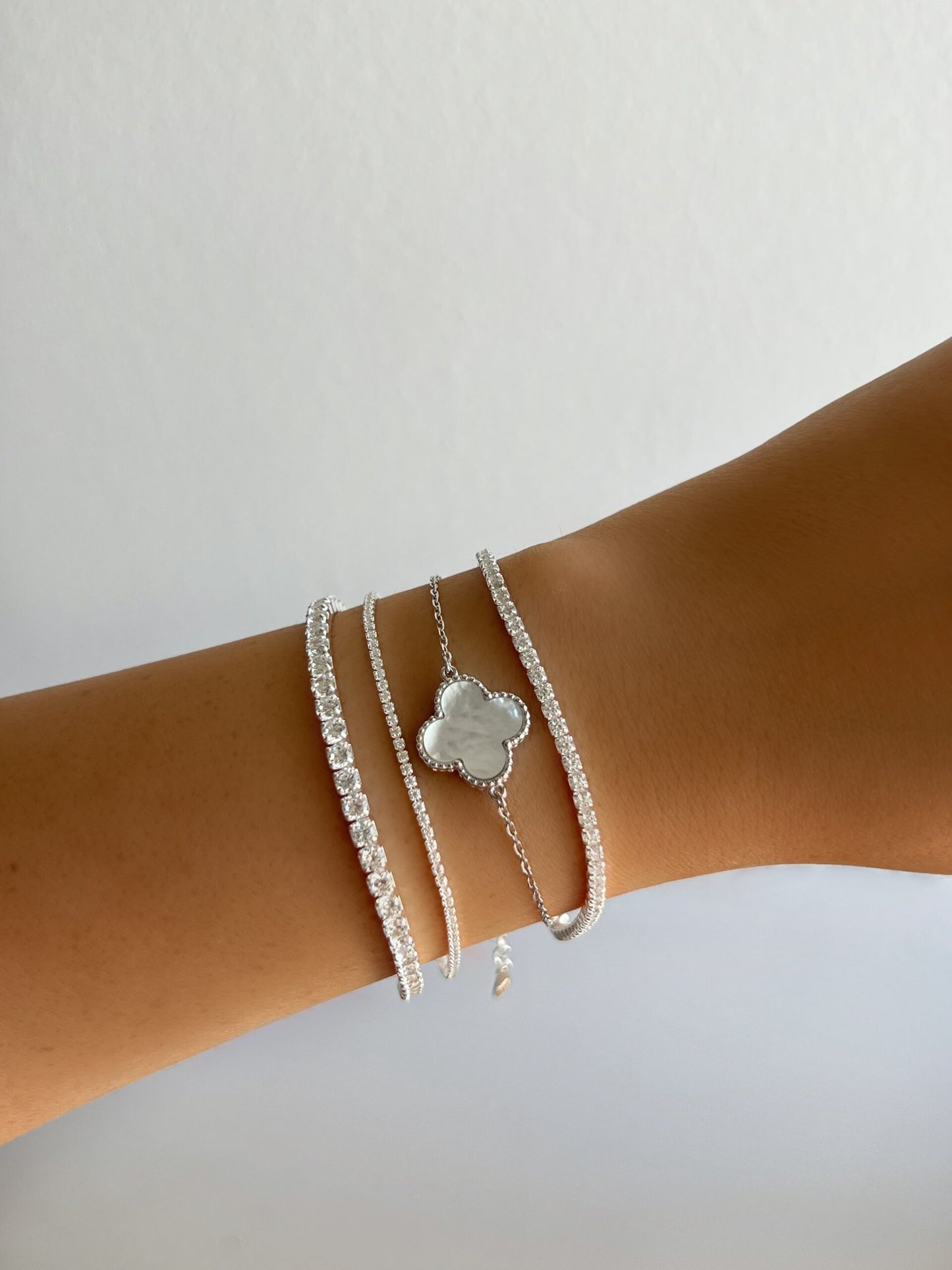 Facetune 01 10 2023 20 53 13.jpeg