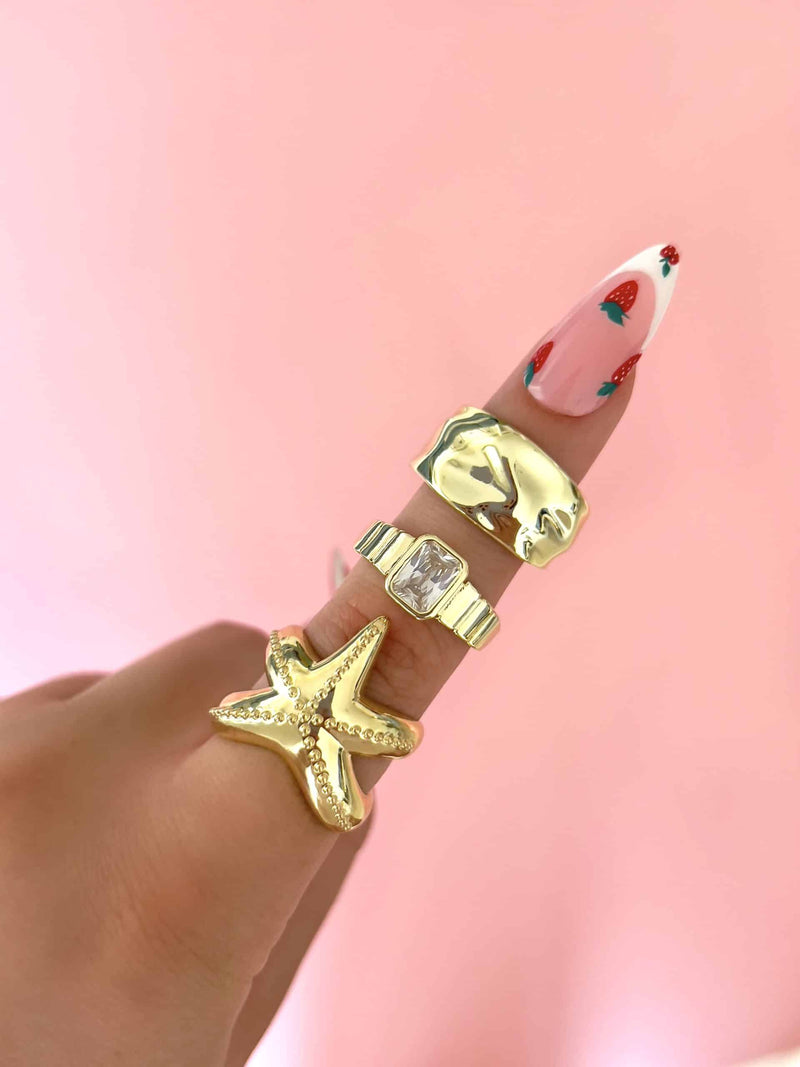 Facetune_01-08-2023-11-41-01