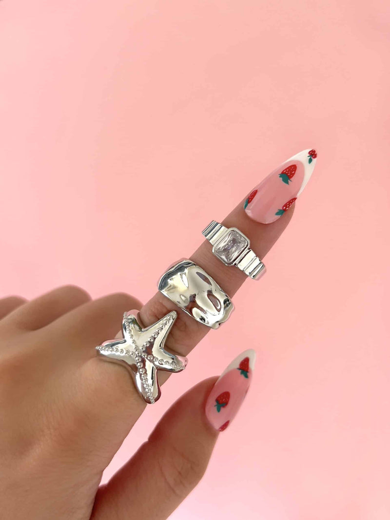 Facetune_01-08-2023-11-45-14