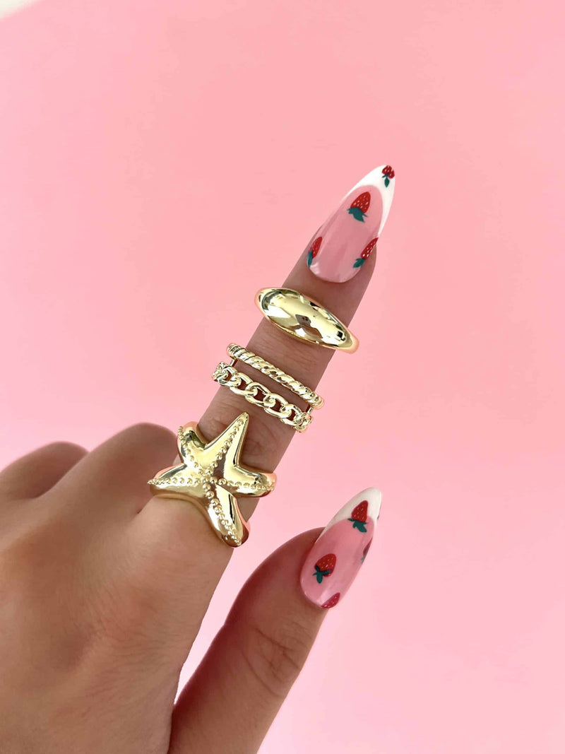 Facetune_01-08-2023-11-46-36