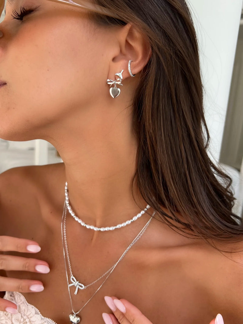 Facetune 02 05 2024 07 26 40