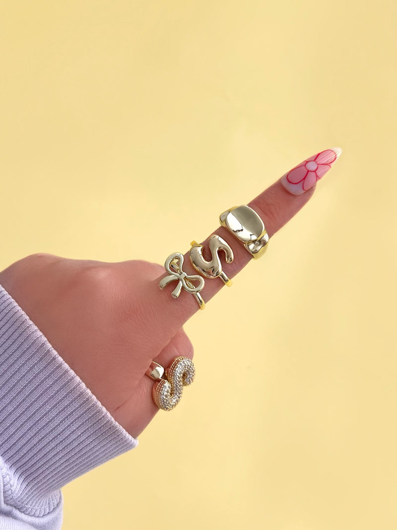 Facetune 03 03 2025 09 10 30