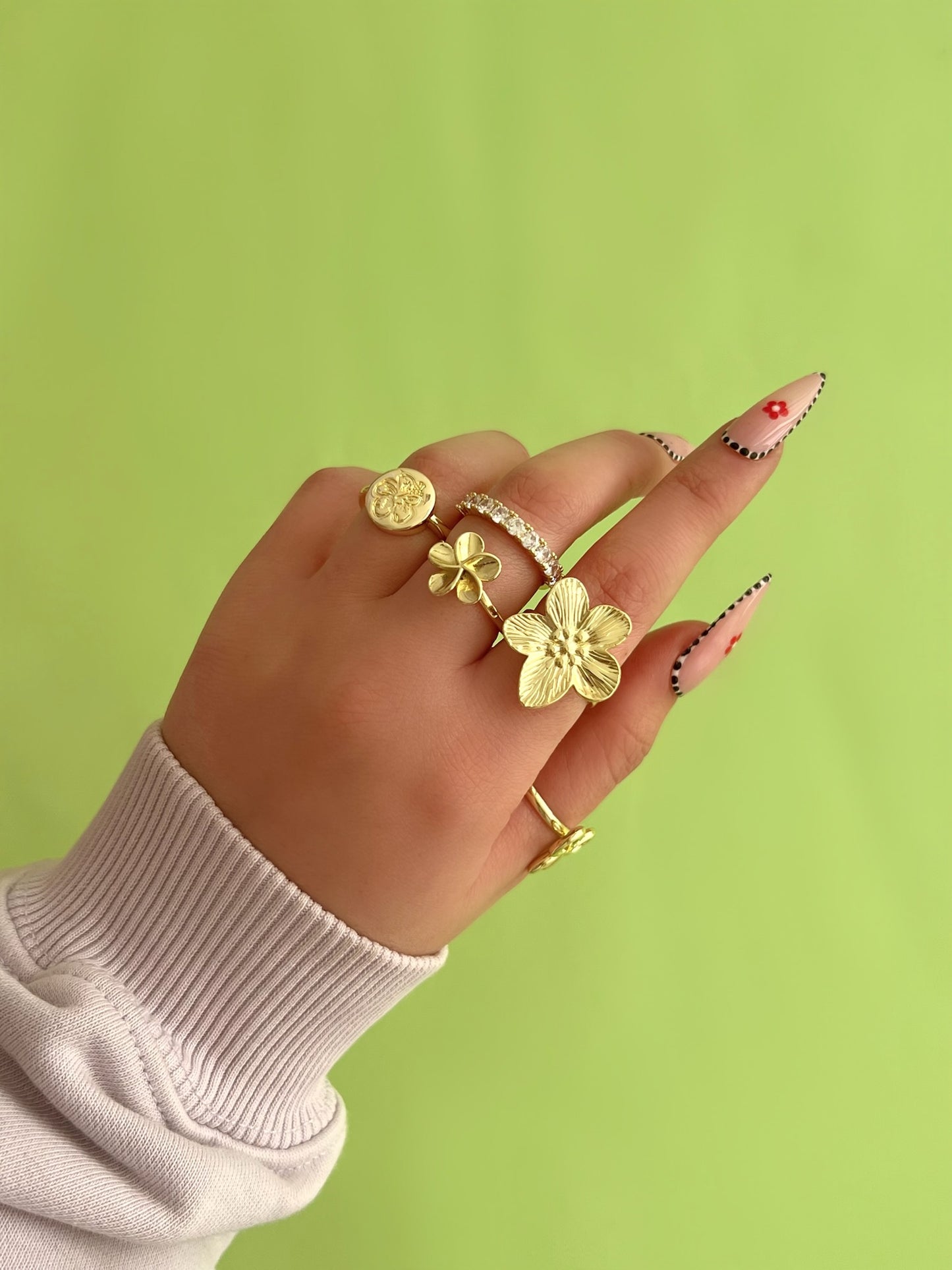 Facetune 03 03 2025 09 14 57