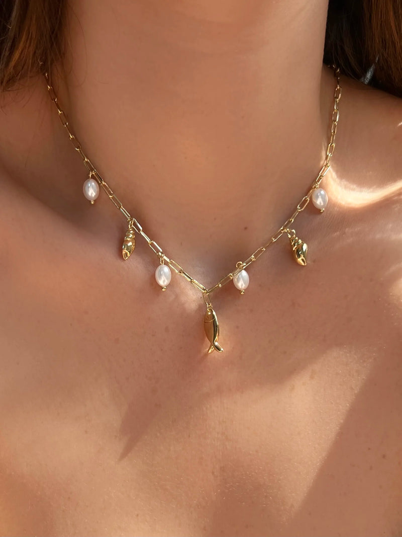 Facetune 03 08 2024 18 38 52