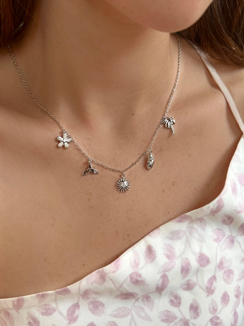 Facetune 03 08 2024 18 47 29