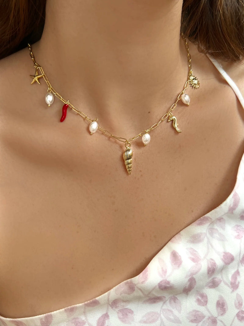 Facetune 03 08 2024 19 40 34