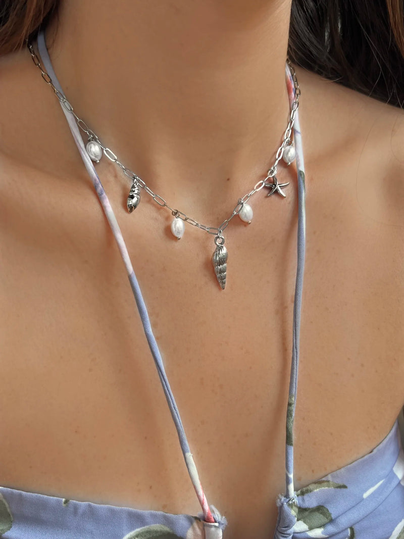 Facetune 03 08 2024 20 06 46