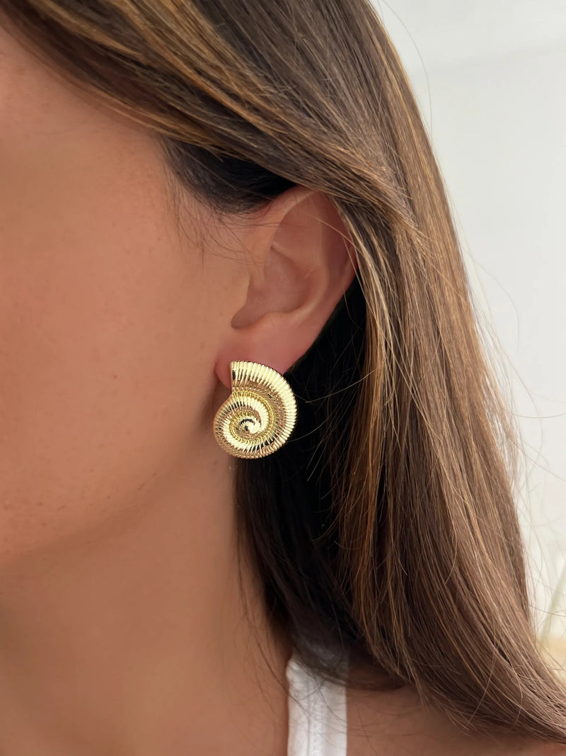 Facetune 04 11 2024 07 53 53