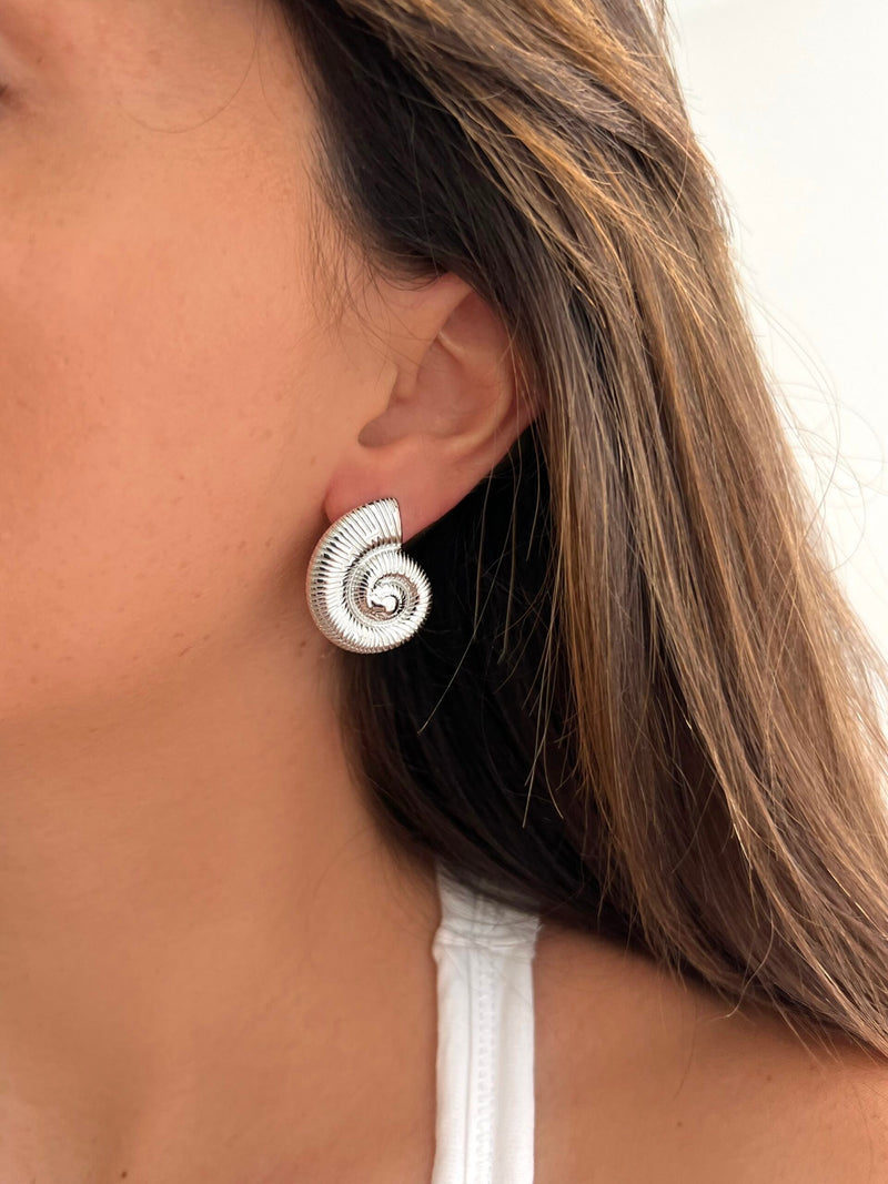 Facetune 04 11 2024 10 10 50