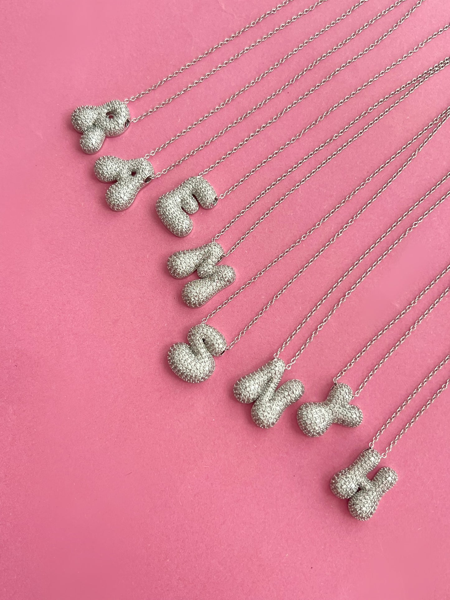 Facetune 05 01 2025 17 42 50