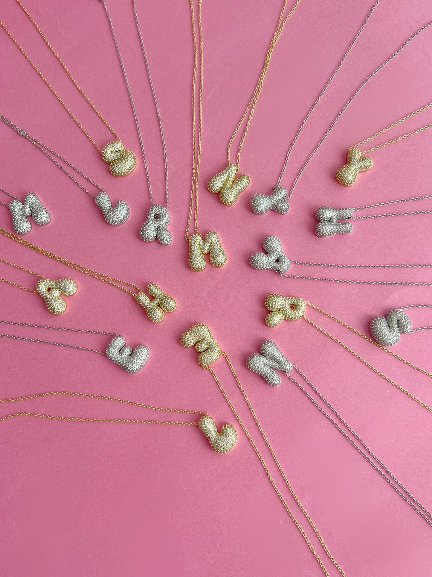 Facetune 05 01 2025 17 43 19