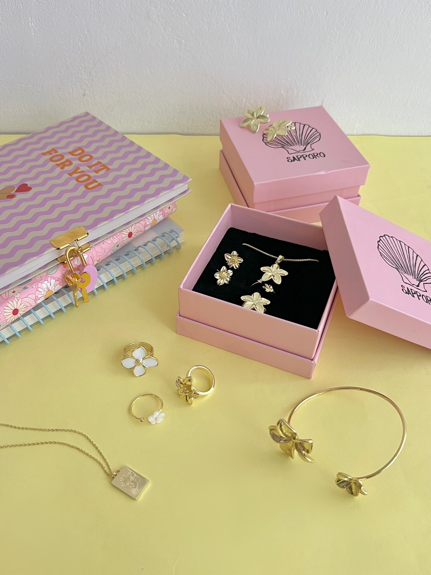 Facetune 05 03 2025 19 59 13 2