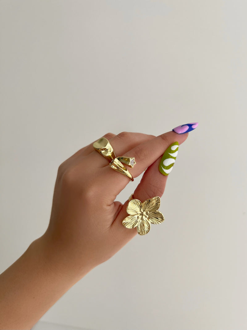 Facetune 05 03 2025 20 41 48