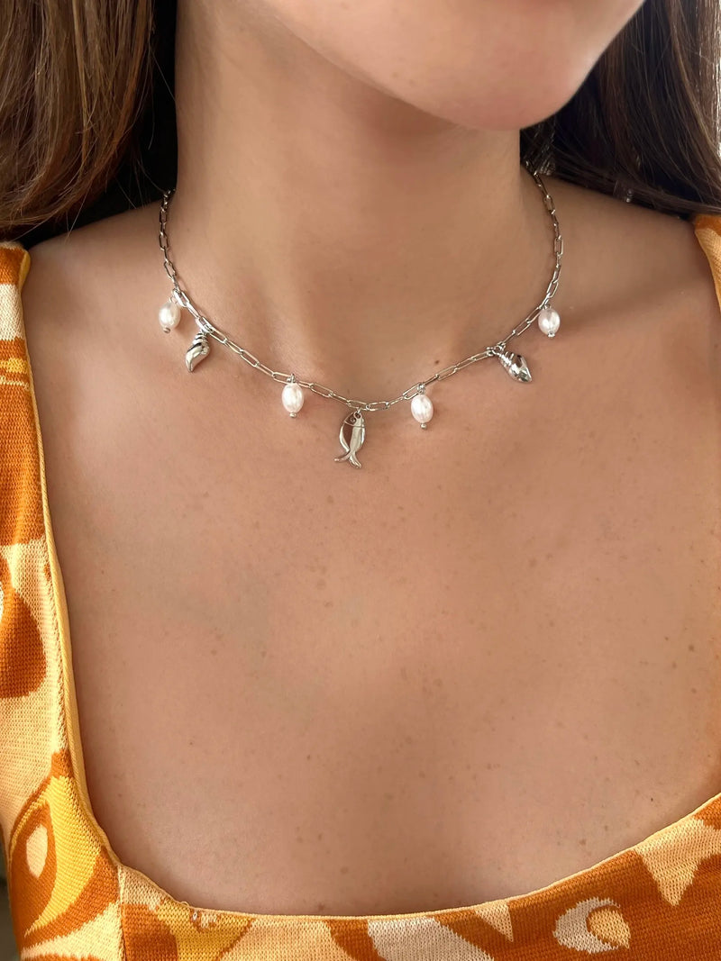 Facetune 05 08 2024 12 24 20