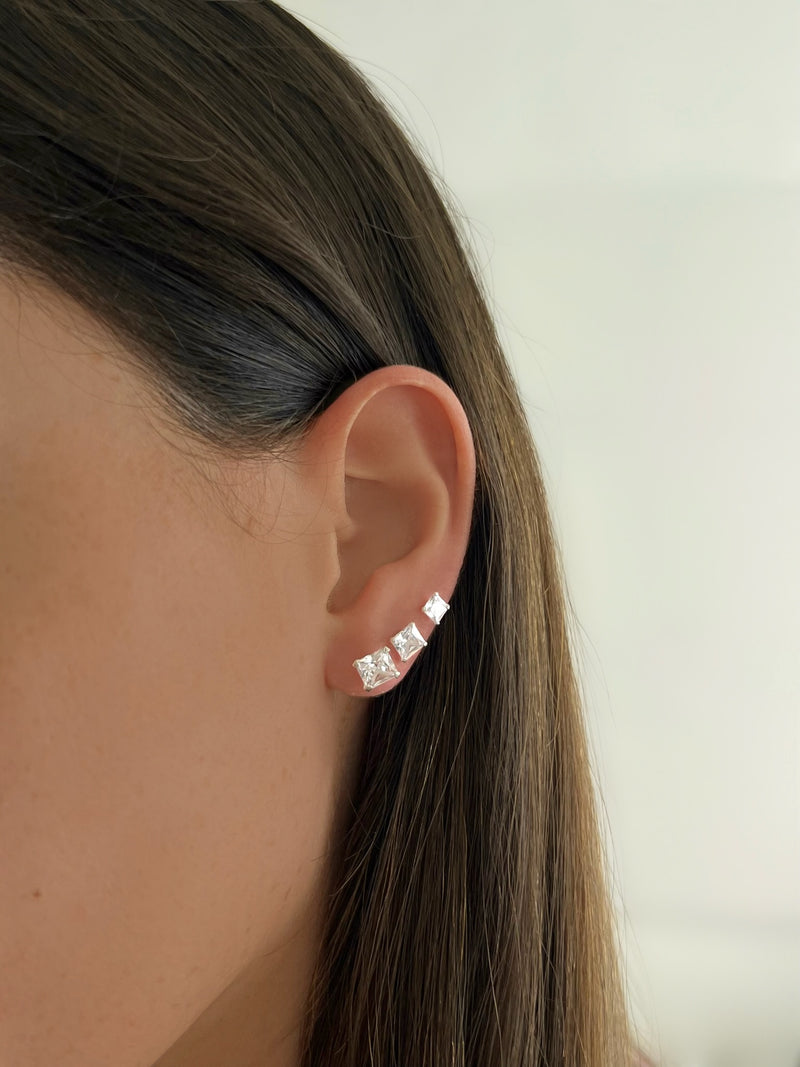 Facetune 06 03 2025 00 07 32