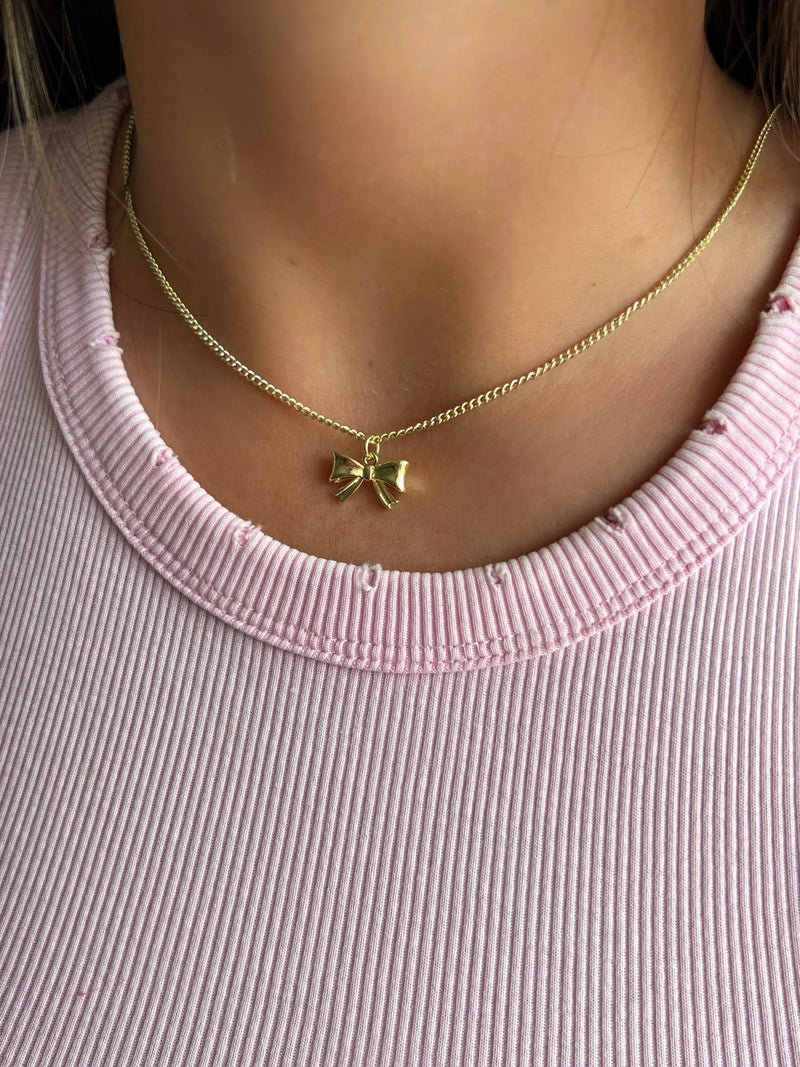 Facetune 06 04 2024 20 35 59