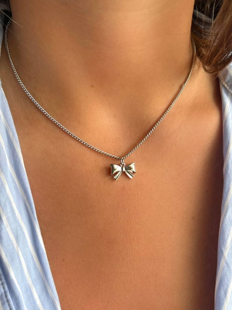 Facetune 06 04 2024 20 58 15