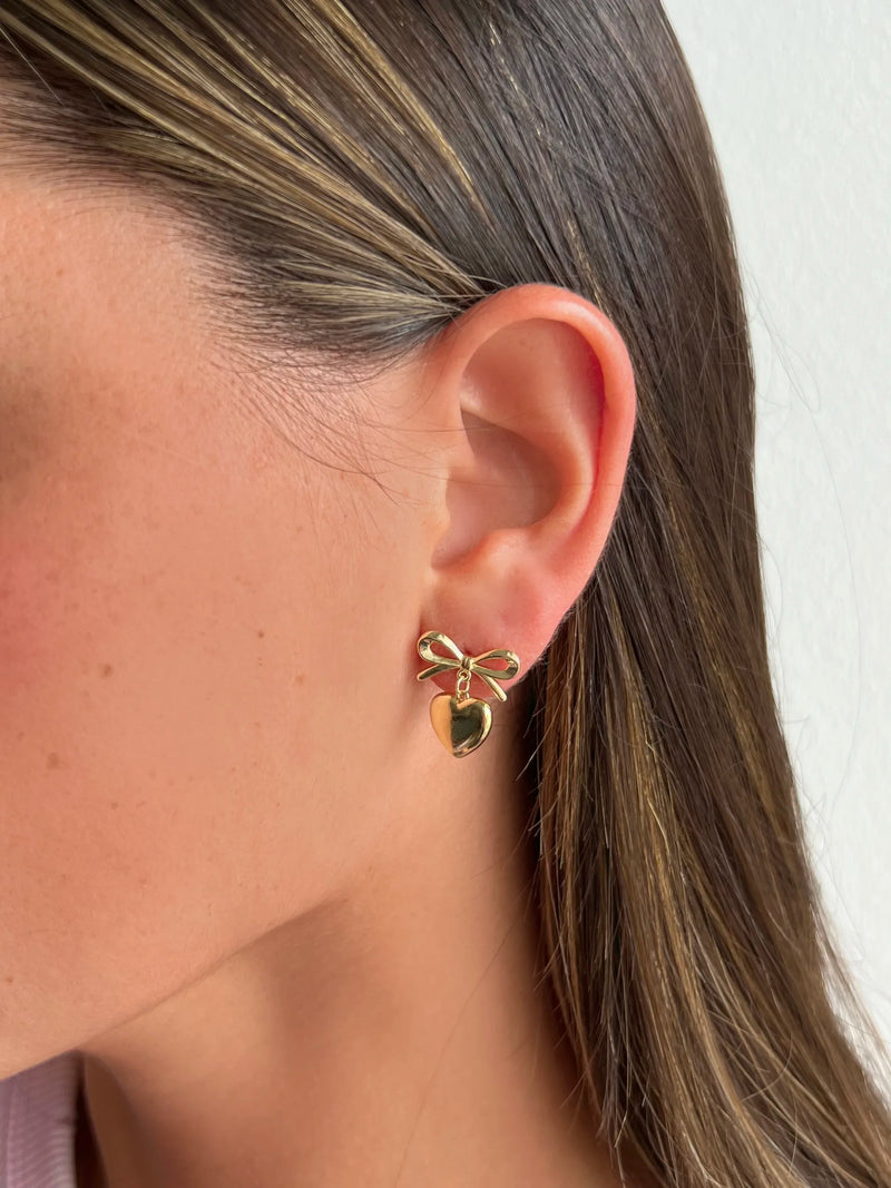 Facetune 06 04 2024 23 58 59