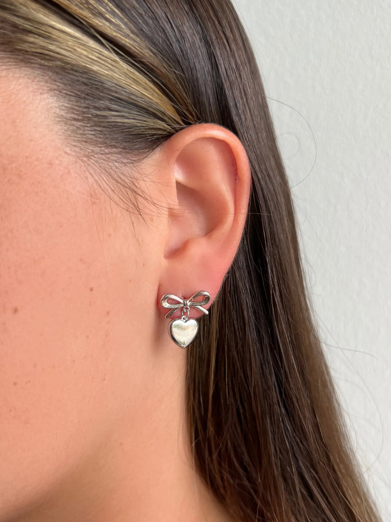 Facetune 07 04 2024 08 18 22