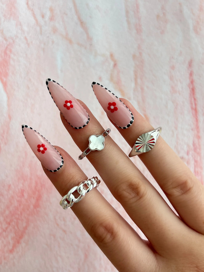 Facetune 07 10 2024 10 52 40 2