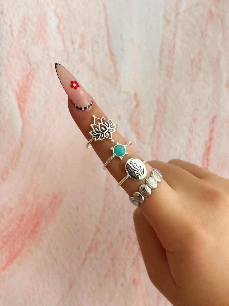 Facetune 07 10 2024 10 53 15 2