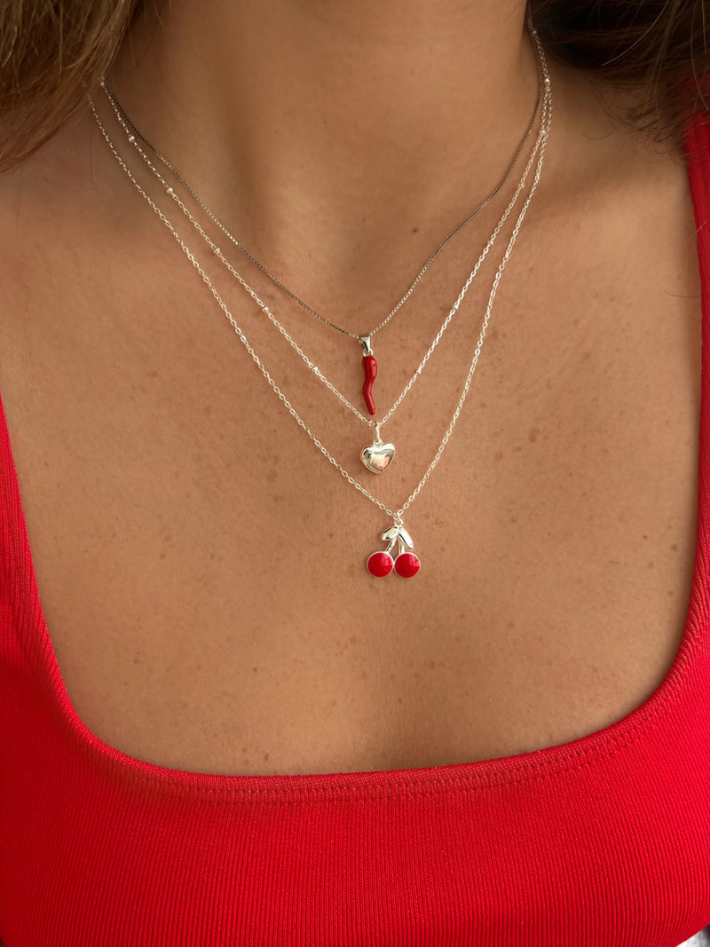 Facetune 07 10 2024 11 06 25 2