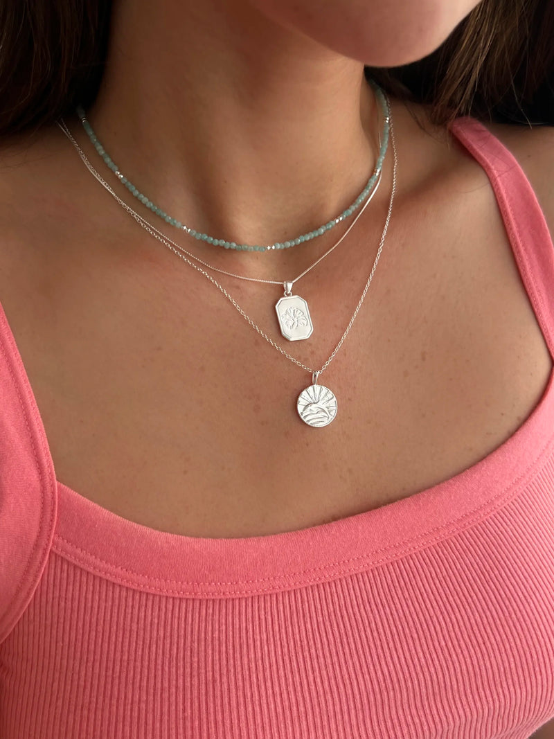 Facetune 07 10 2024 11 08 37 2