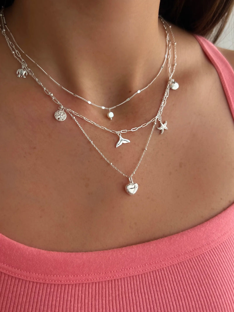 Facetune 07 10 2024 11 10 29 2