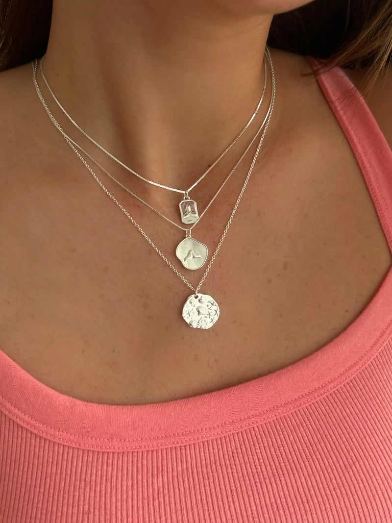 Facetune 07 10 2024 11 11 02 2