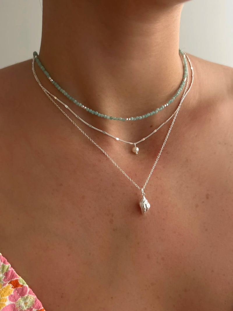 Facetune 07 10 2024 11 13 24 2