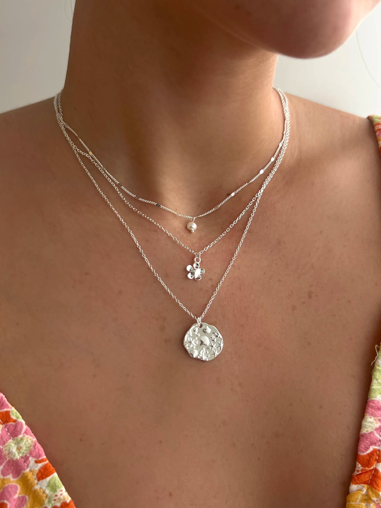 Facetune 07 10 2024 11 14 18 2