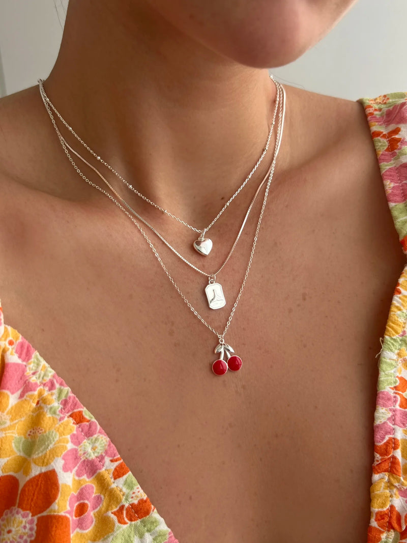 Facetune 07 10 2024 11 15 16 2