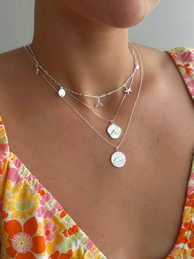 Facetune 07 10 2024 11 16 25 2