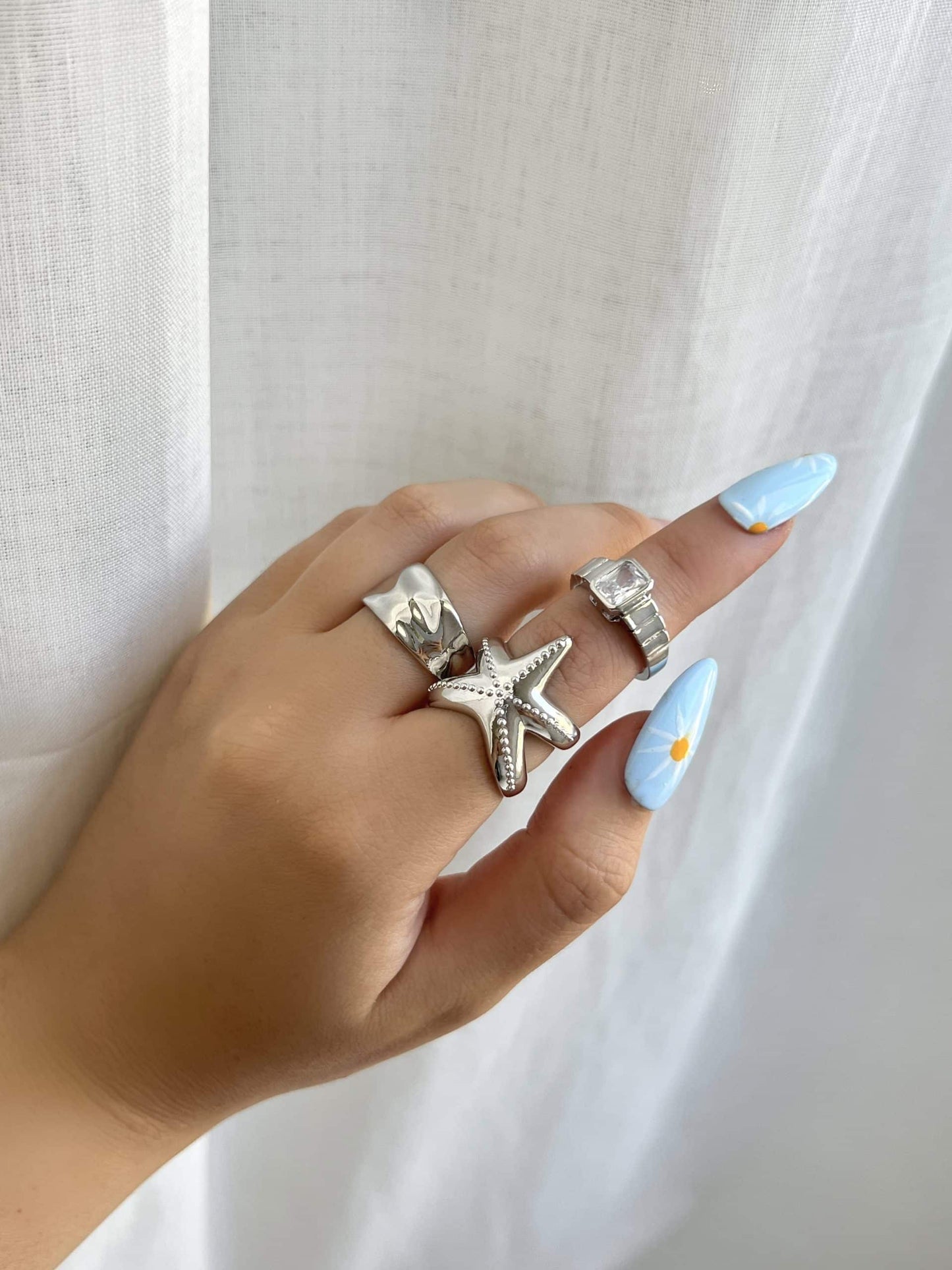 Facetune_07-08-2023-18-44-59