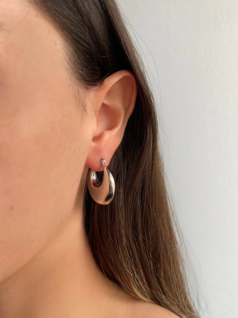 Facetune 09 02 2024 10 20 50 2