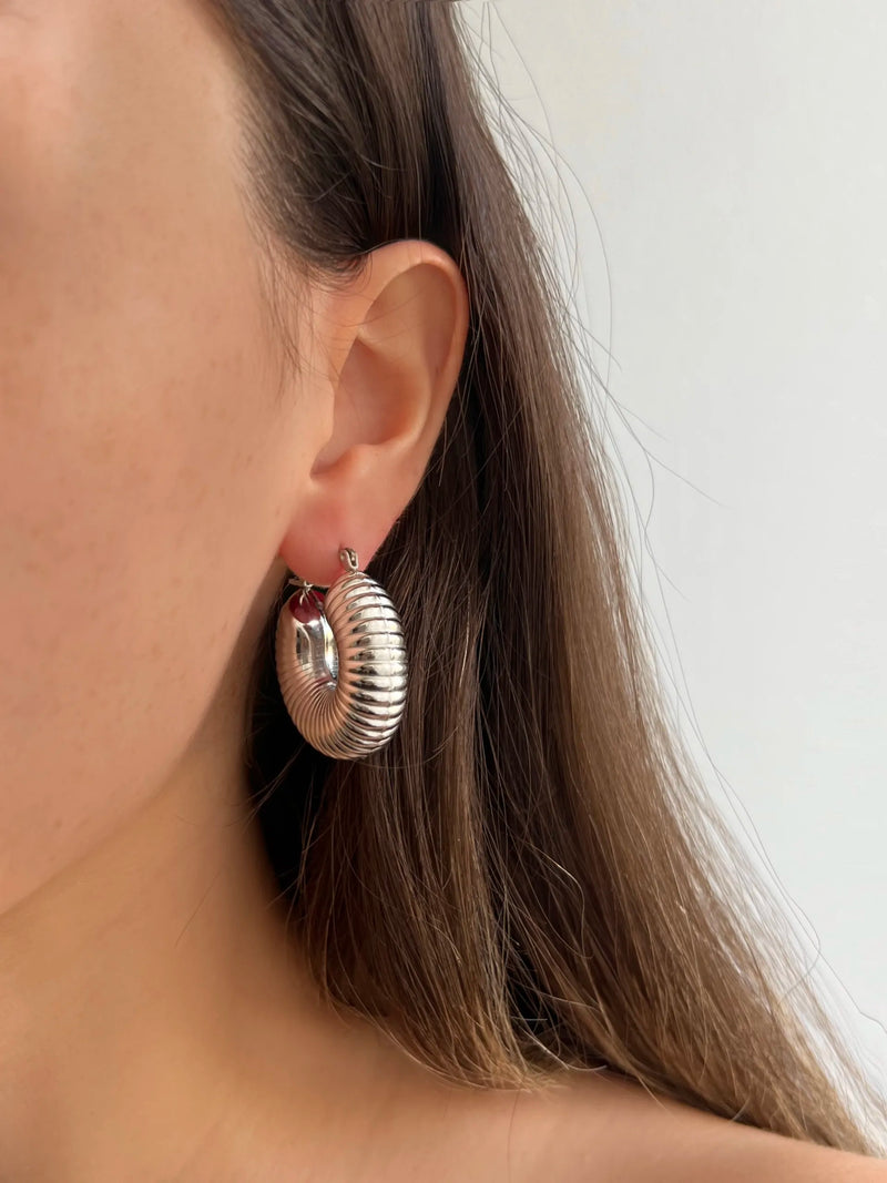 Facetune 09 02 2024 15 25 10 2