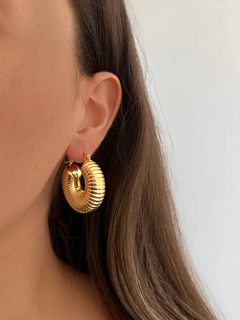 Facetune 09 02 2024 15 29 35 2