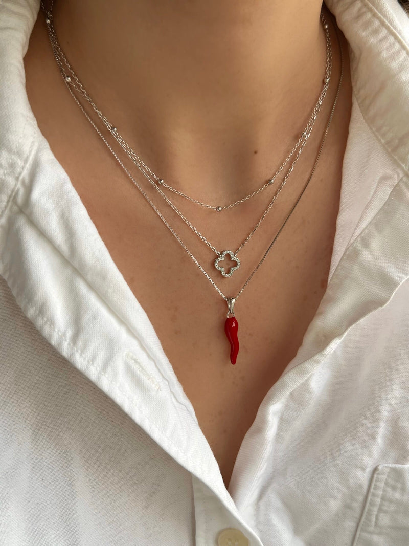 Facetune 09 02 2024 17 27 41.jpeg