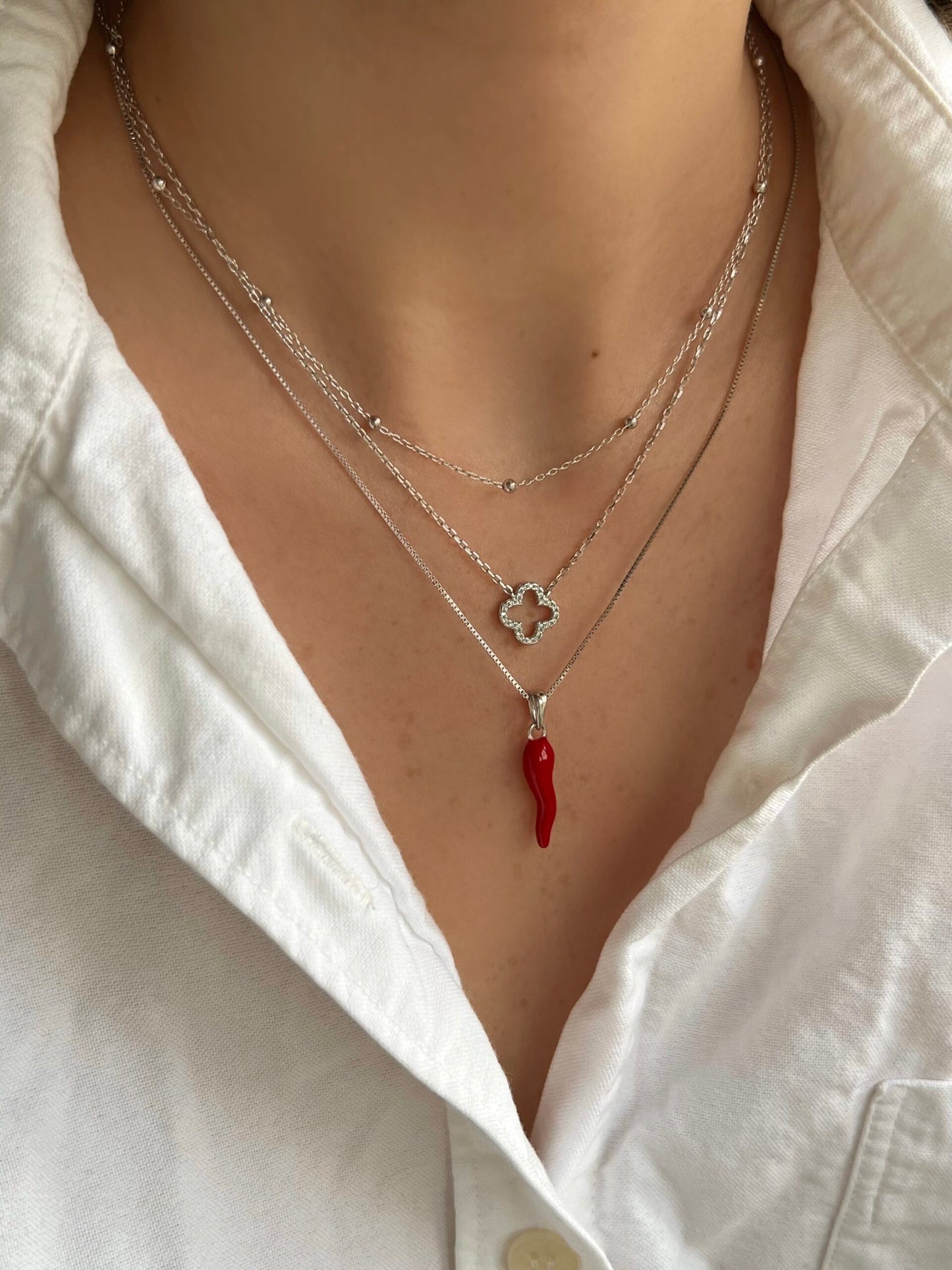 Facetune 09 02 2024 17 27 41.jpeg