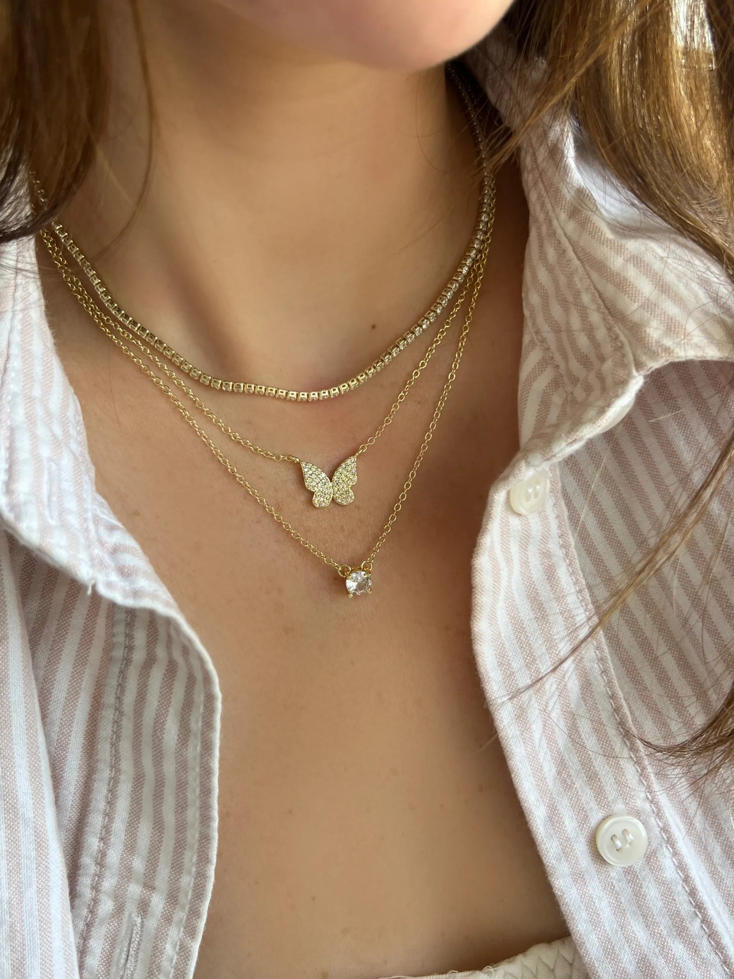 Facetune 09 04 2024 10 04 18