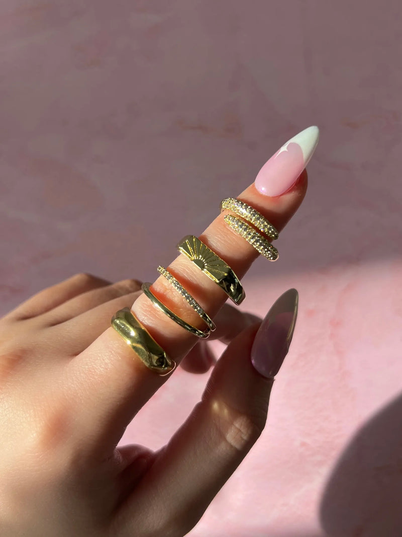 Facetune 09 04 2024 10 07 29