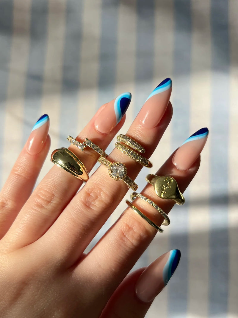 Facetune 09 04 2024 10 08 24