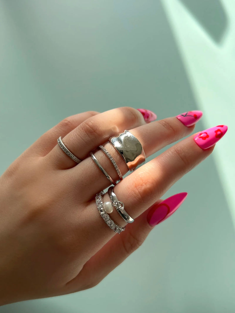 Facetune 09 04 2024 10 09 18