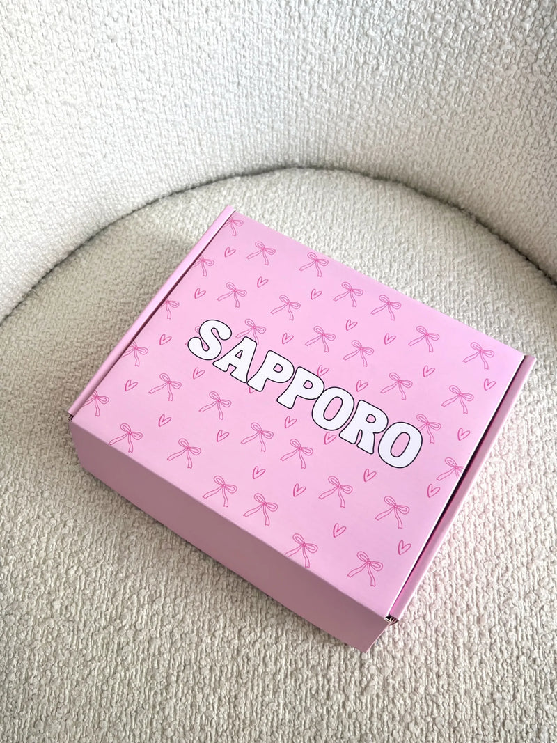 Facetune 09 04 2024 10 15 13